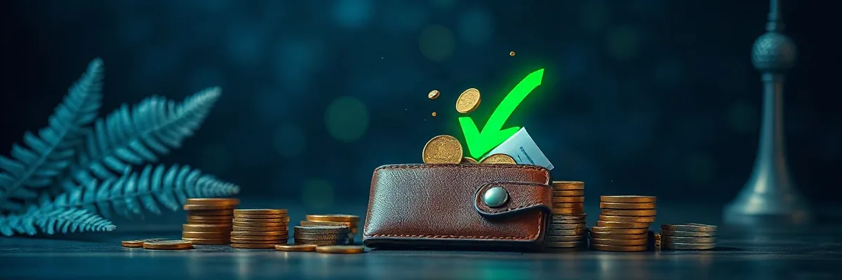 Timelines for Identity Checks and Withdrawal Holds for players in New Zealand