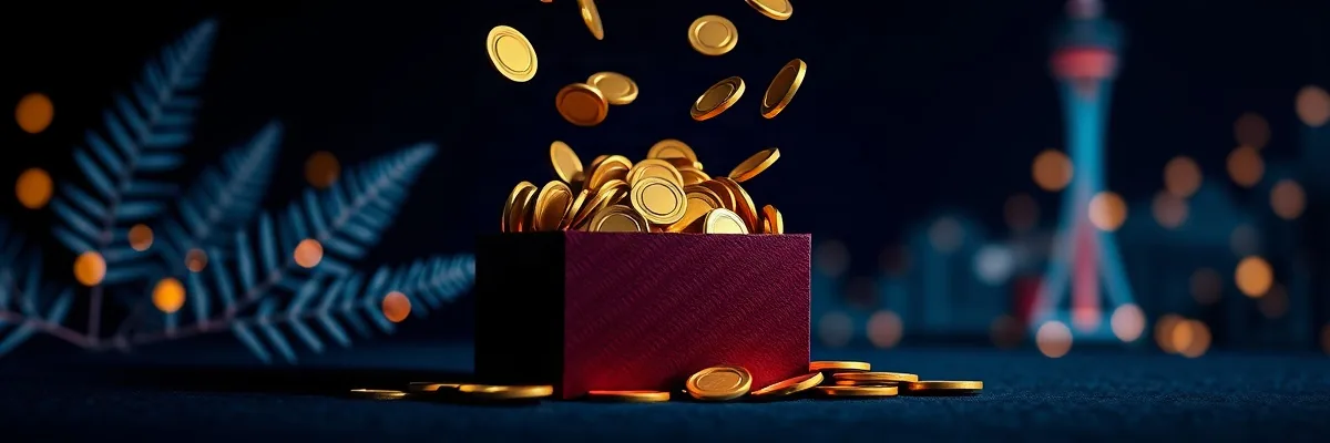 Time Limits and Expiry: Why a 24-Hour Window Changes Everything: best online casino nz free spins no deposit guide for p
