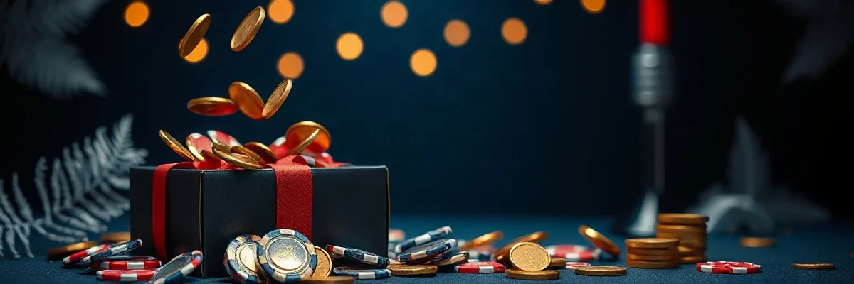 What Is on the Table Without a Deposit: An Operator-by-Operator Overview: best online casino nz free spins no deposit gu