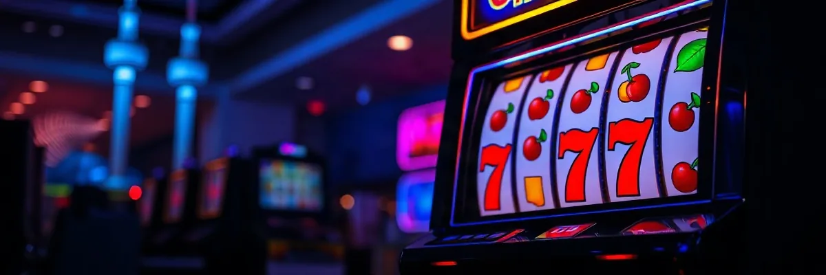 How Variance in Slots Affects the No-Deposit Outcome — best online casino nz free spins no deposit in New Zealand
