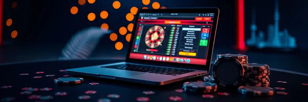 The Full Cost of Starting: Deposit Minimums, Fees and Your First Withdrawal for players in New Zealand