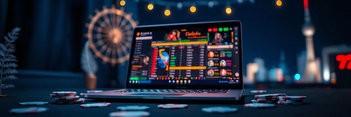Re‑ranking the table for withdrawal speed only for players in New Zealand