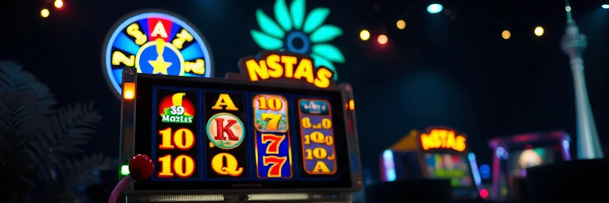 Understanding the Real Cost of Every Spin — christchurch casino online pokies in New Zealand