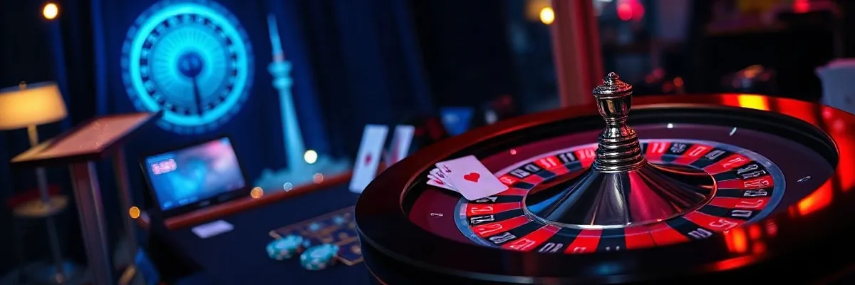 cosmo casino in New Zealand — Communication channels every operator actually offers