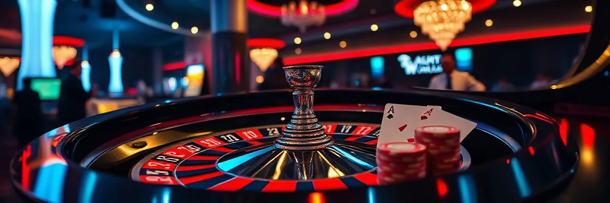 jackpot city nz in New Zealand — Where the Money Leaks: Fees, Minimums and Dormant-Account Terms