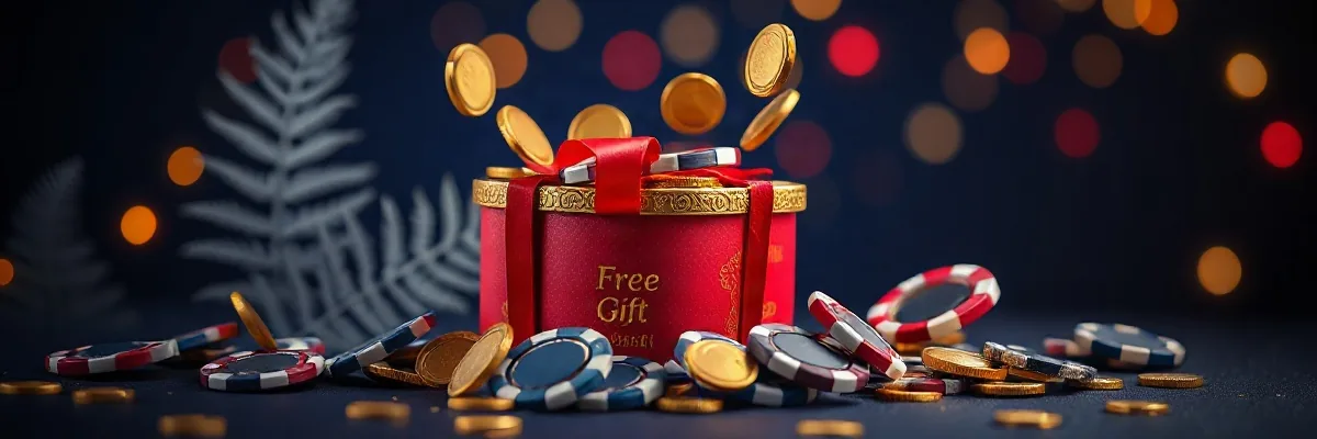 Common Misunderstandings About No‑Deposit Wagering Contributions for players in New Zealand