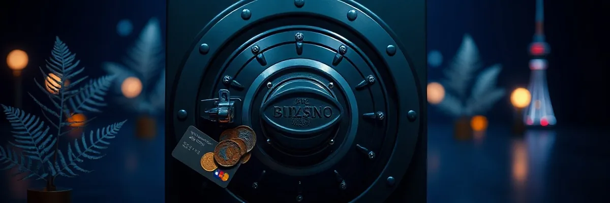 Choosing between a small deposit and a bonus‑qualifying deposit for players in New Zealand