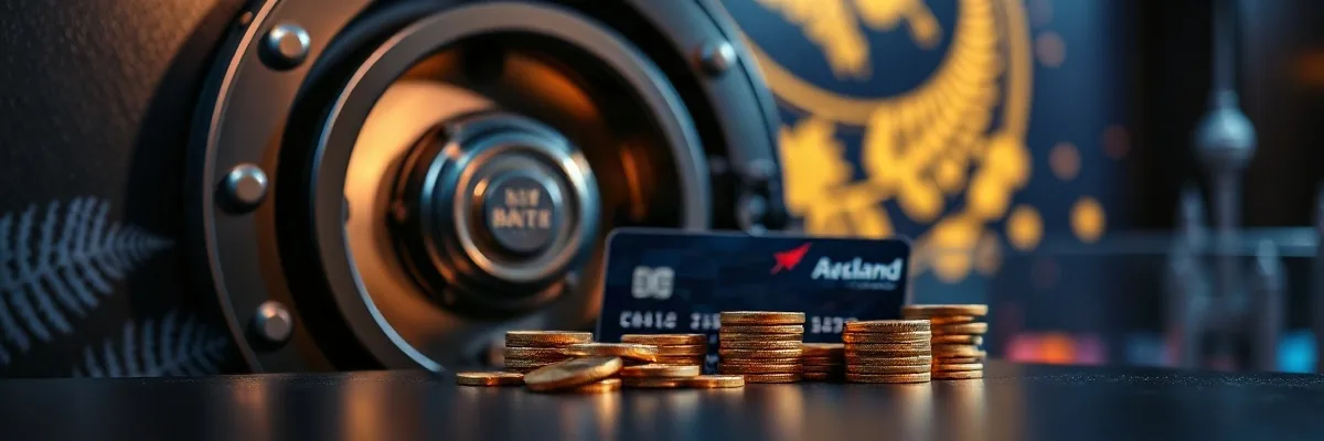 minimum deposit $1 get $20 nz in New Zealand — The sign‑up bonus landscape for dollar deposits