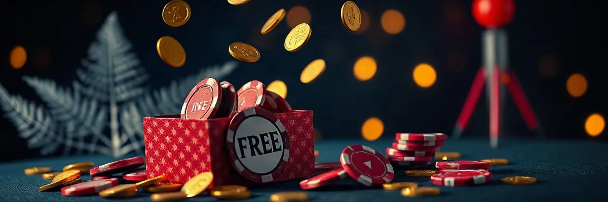 No-Deposit Bonus Codes and Where to Enter Them: no deposit bonus casino guide for players in New Zealand