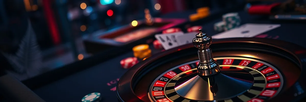 Common Player Issues and Which Operators Resolve Them Fastest for players in New Zealand