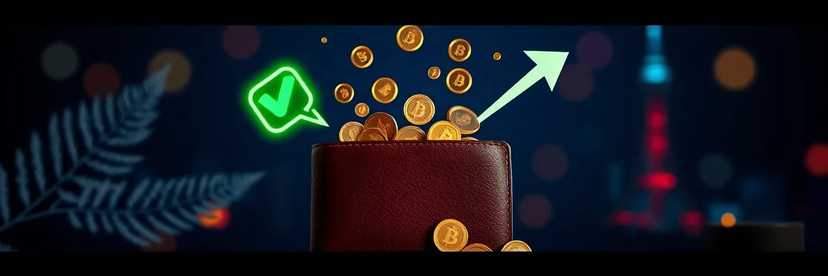 Payment Disputes and Withdrawal Delays for players in New Zealand