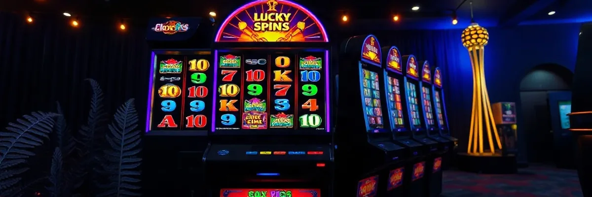 play free pokies in New Zealand — Authentic Comparison of Welcome Structures Across the Ten Operators