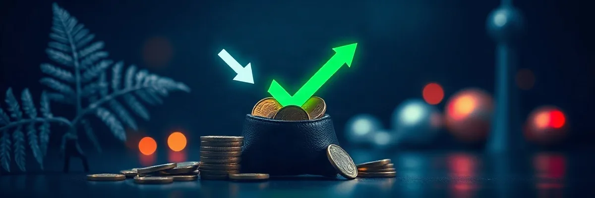 Understanding Withdrawal Delays and Their Causes — spin city casino in New Zealand