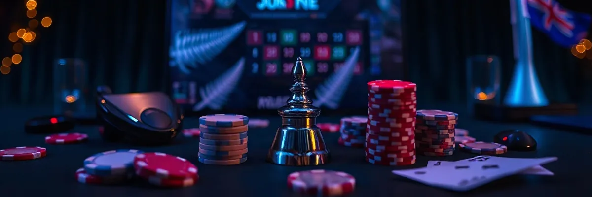 Going Past the First Template Reply: wildz casino guide for players in New Zealand