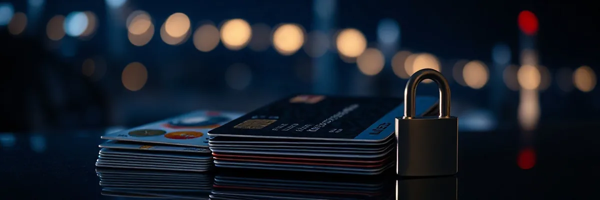 Payment Processing Delays and How to Push for an Update: wildz casino guide for players in New Zealand